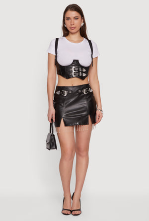 3413056577815001_002