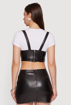 3413056577815001_005