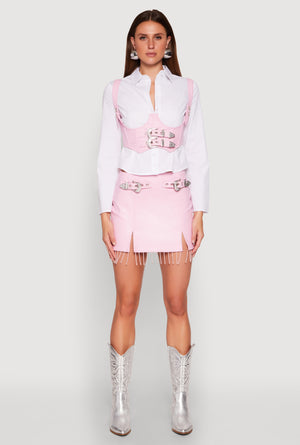 3413056577815066_001