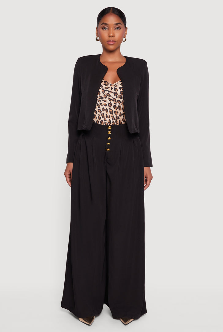 3413056577850001_002