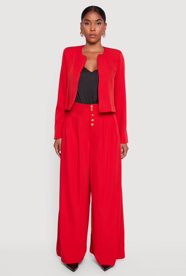 3413056577850060_002