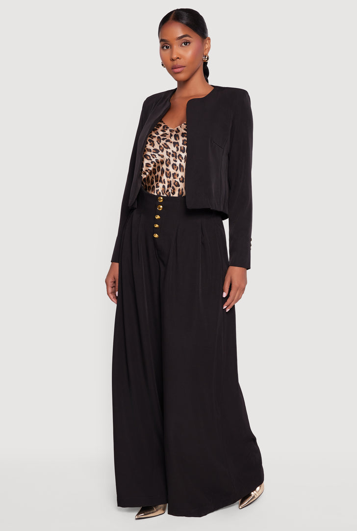 3413056577851001_002