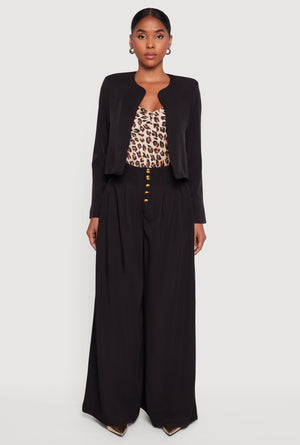 3413056577851001_003