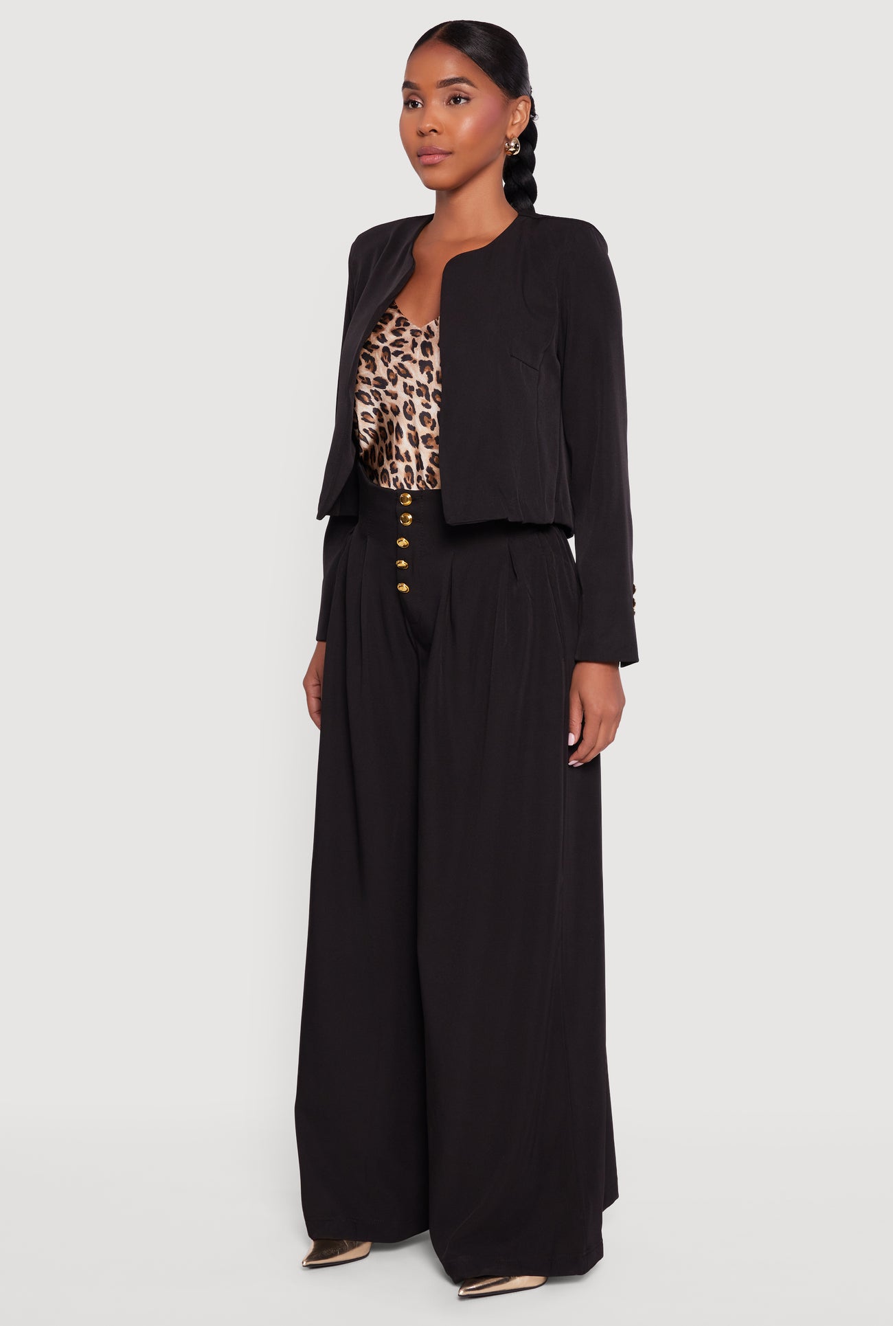 3413056577851001_005