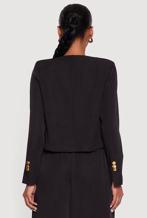 3413056577851001_006