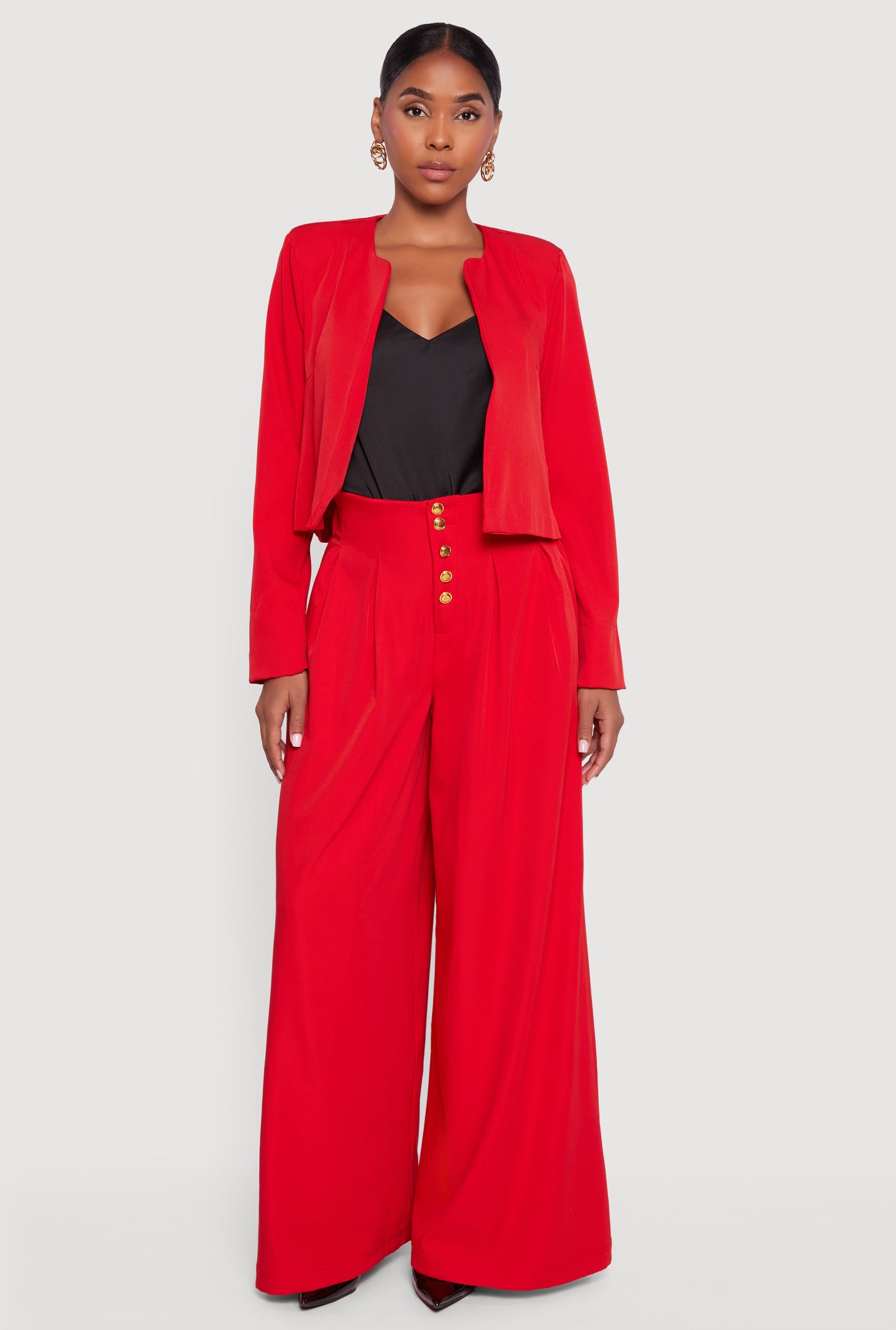 3413056577851060_002