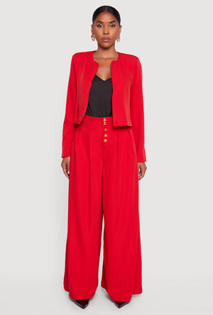 3413056577851060_003