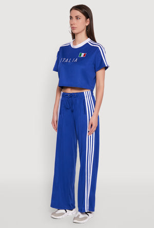 3413056577930340_005