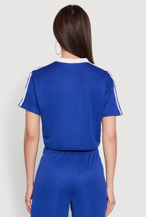 3413056577930340_006