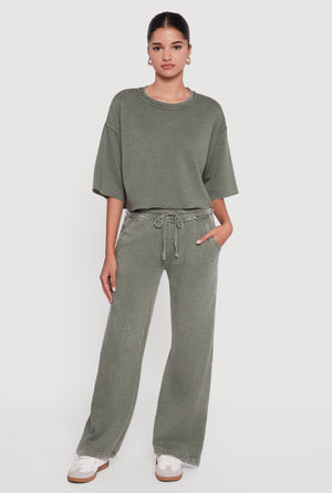 3413056578827032_001