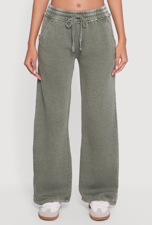 3413056578827032_003