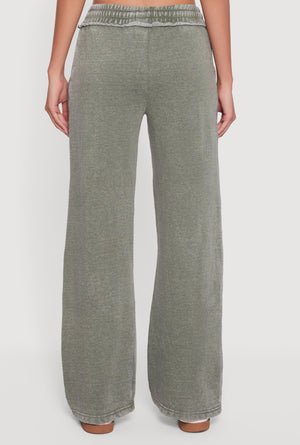 3413056578827032_005