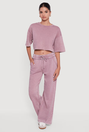 3413056578827051_001