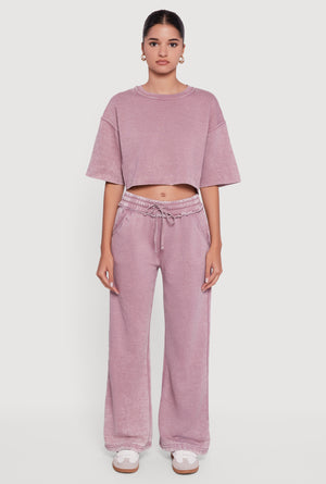 3413056578827051_002