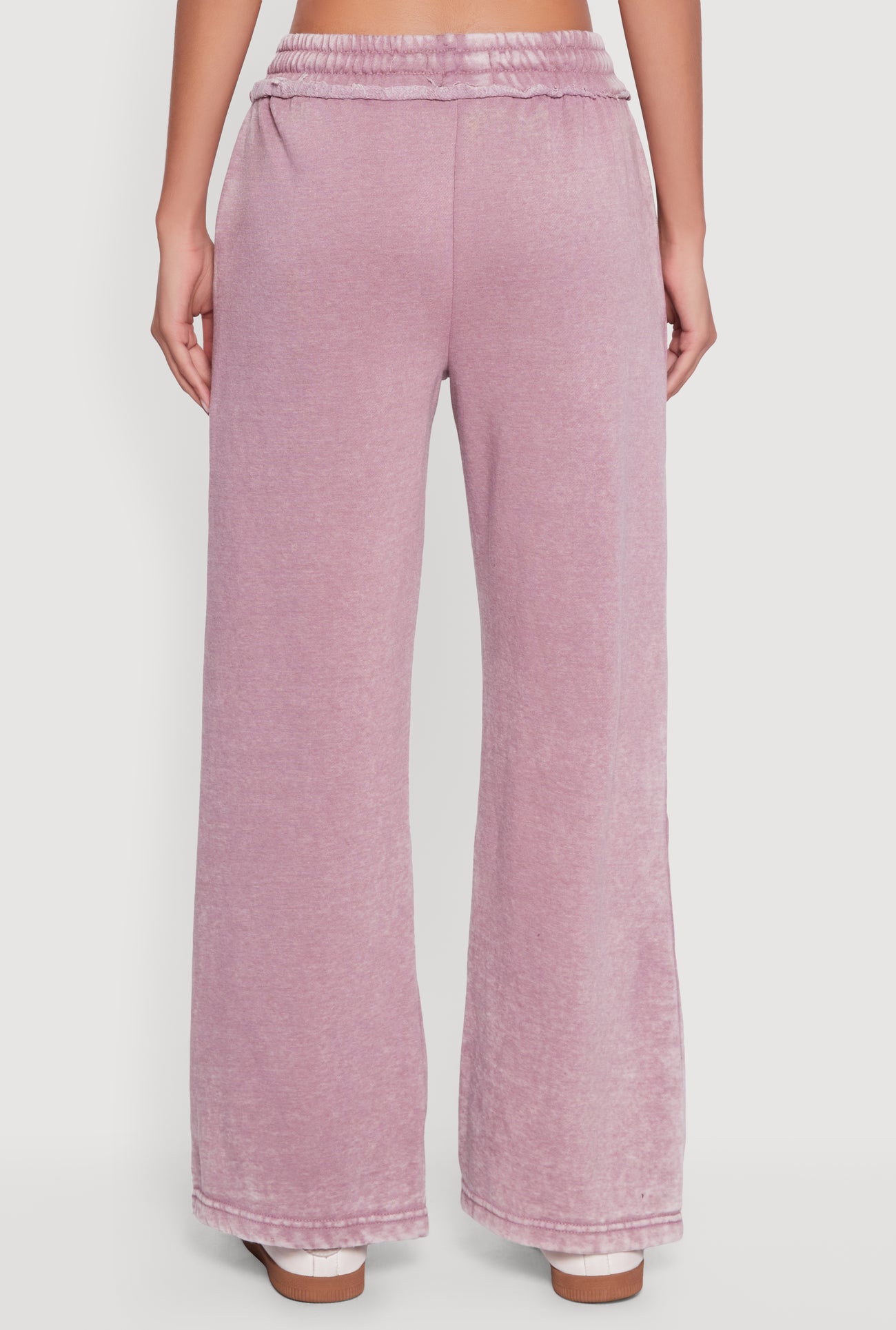 3413056578827051_005