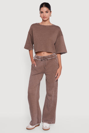 3413056578827325_001