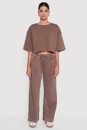 3413056578827325_002