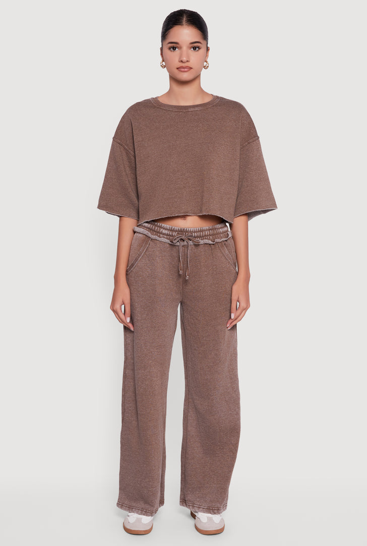 3413056578827325_002