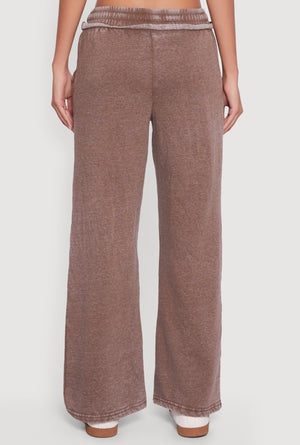 3413056578827325_005