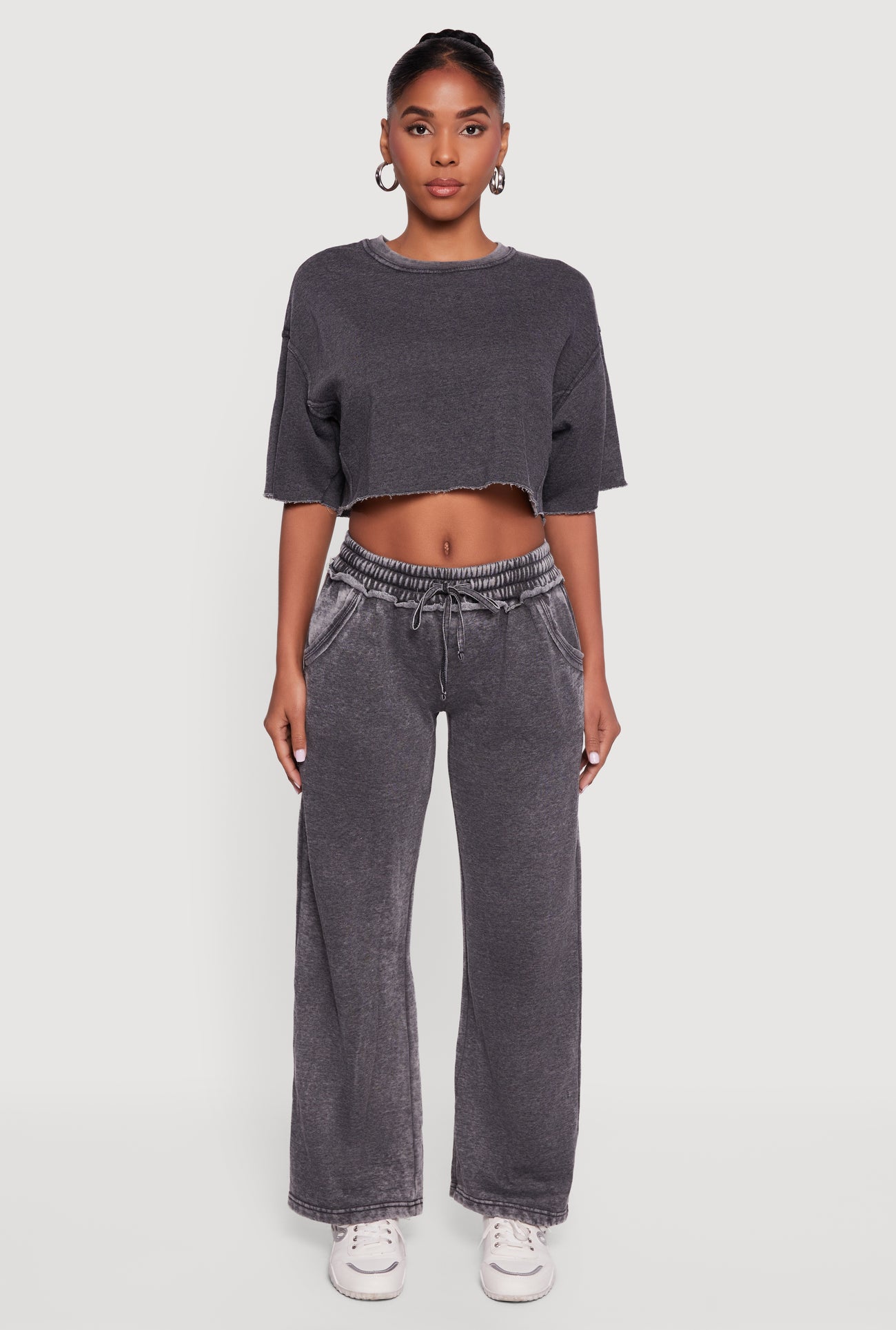 3413056578828001_002