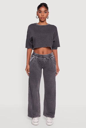 3413056578828001_002