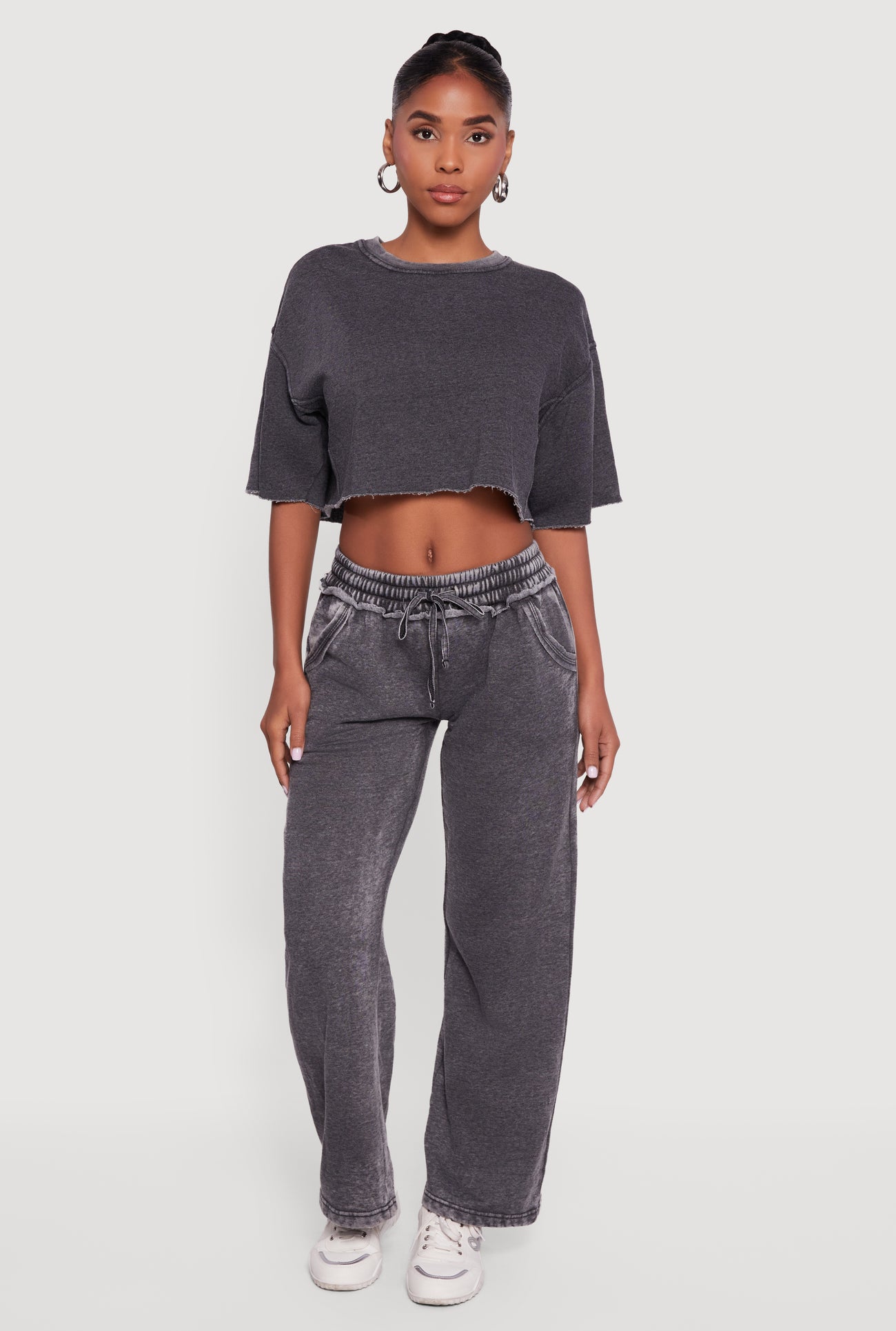 3413056578828001_003