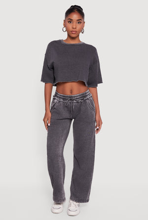 3413056578828001_003