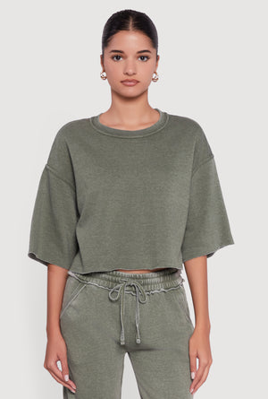 3413056578828032_001