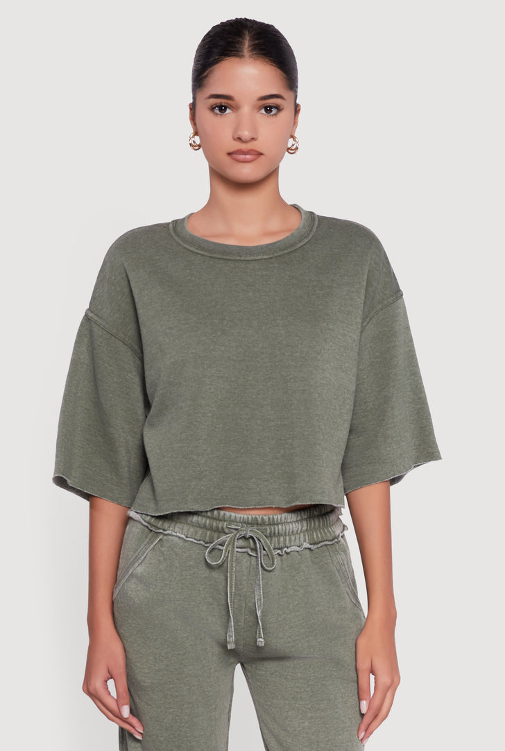 3413056578828032_001