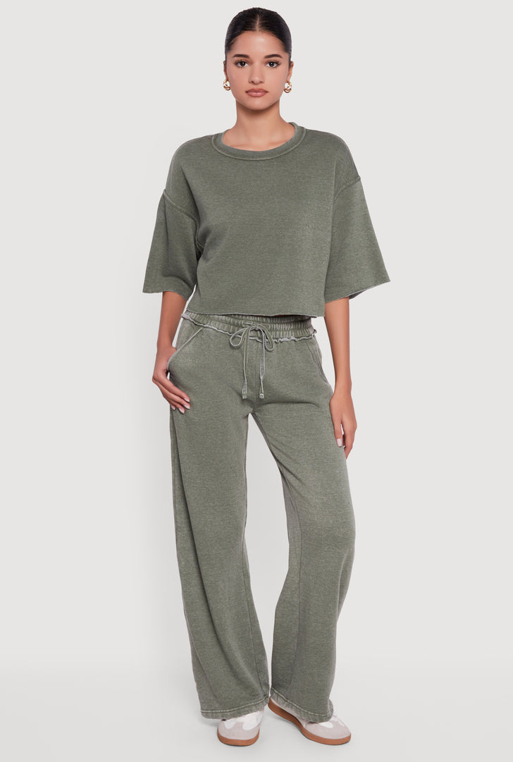 3413056578828032_002