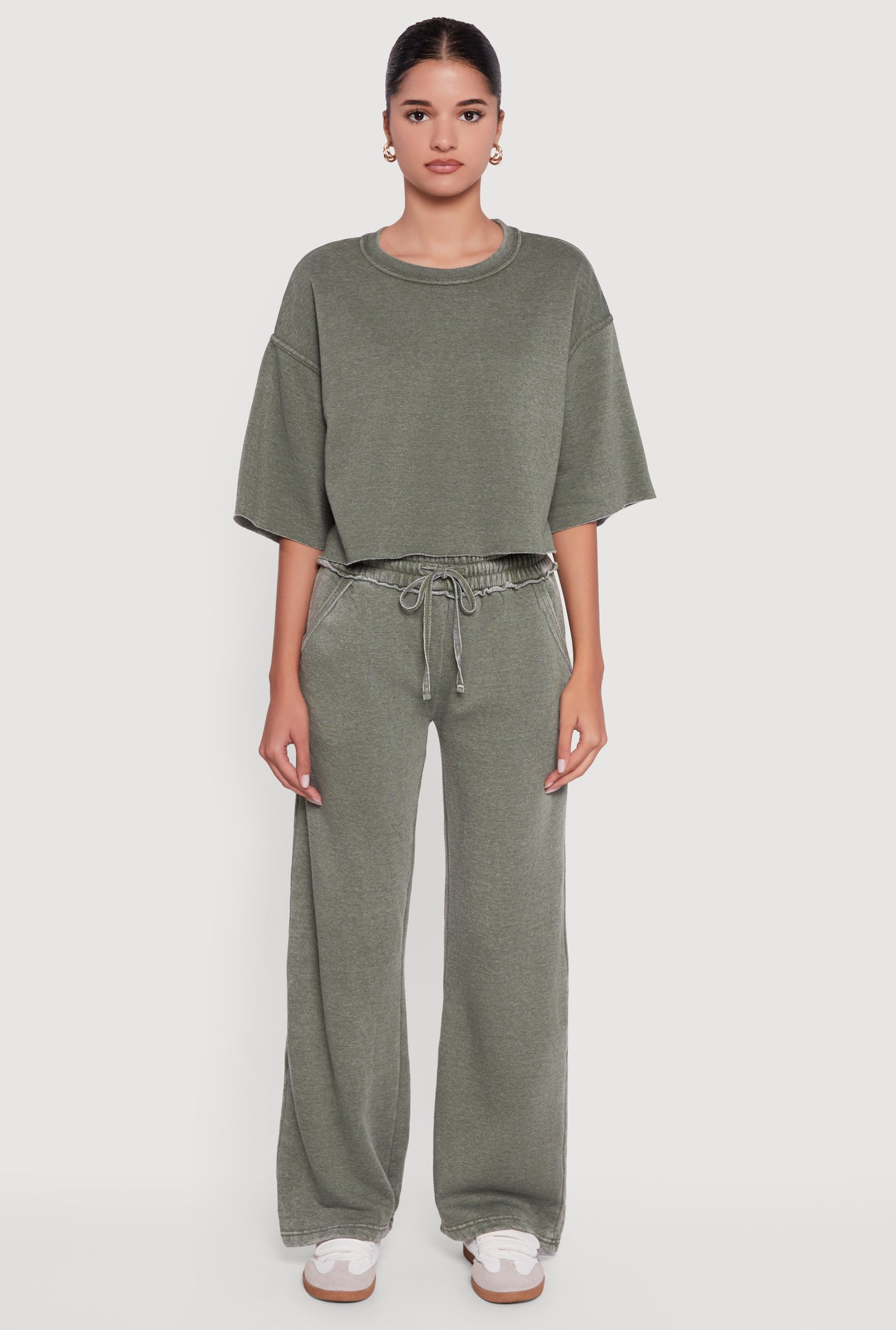 3413056578828032_003