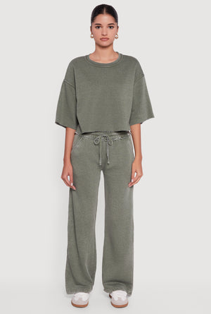 3413056578828032_003