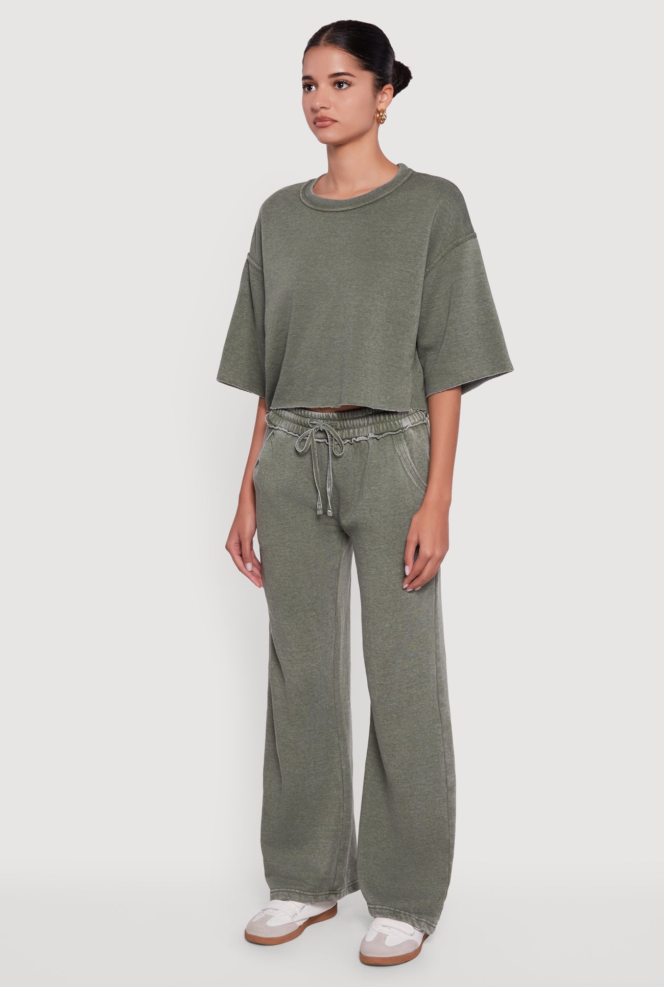 3413056578828032_005