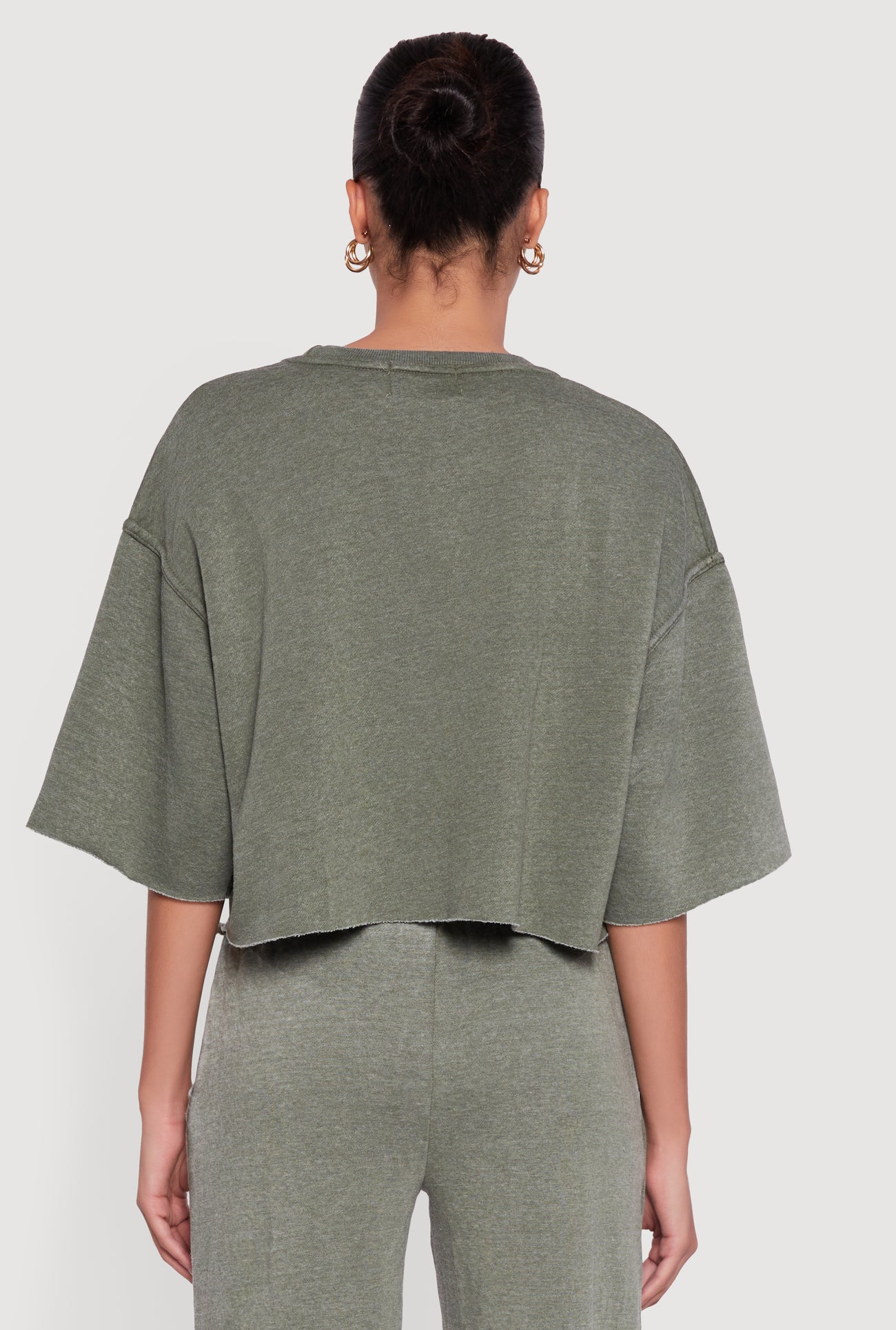 3413056578828032_006