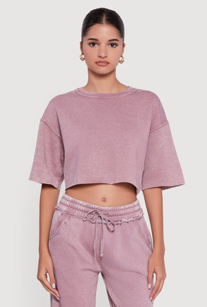 3413056578828051_001