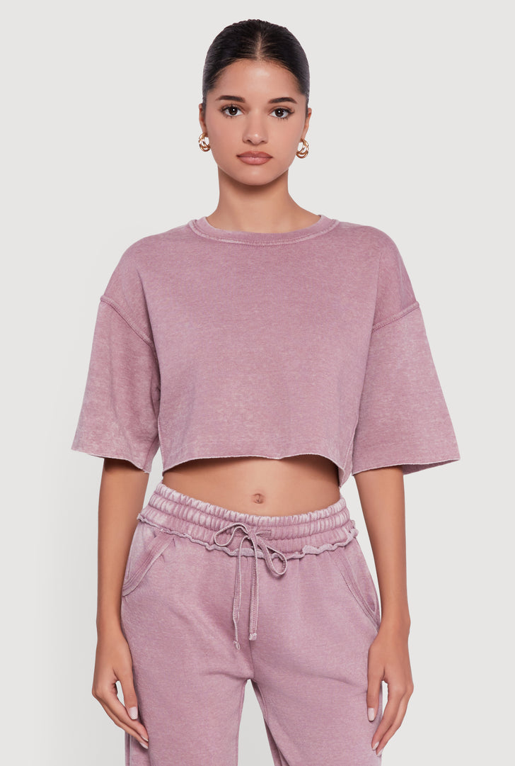 3413056578828051_001