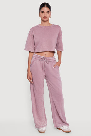 3413056578828051_002