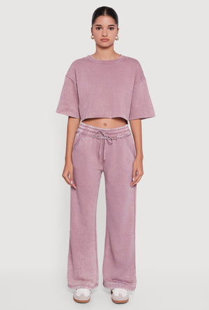 3413056578828051_003