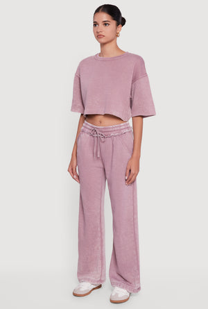 3413056578828051_005