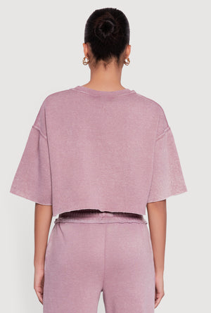 3413056578828051_006