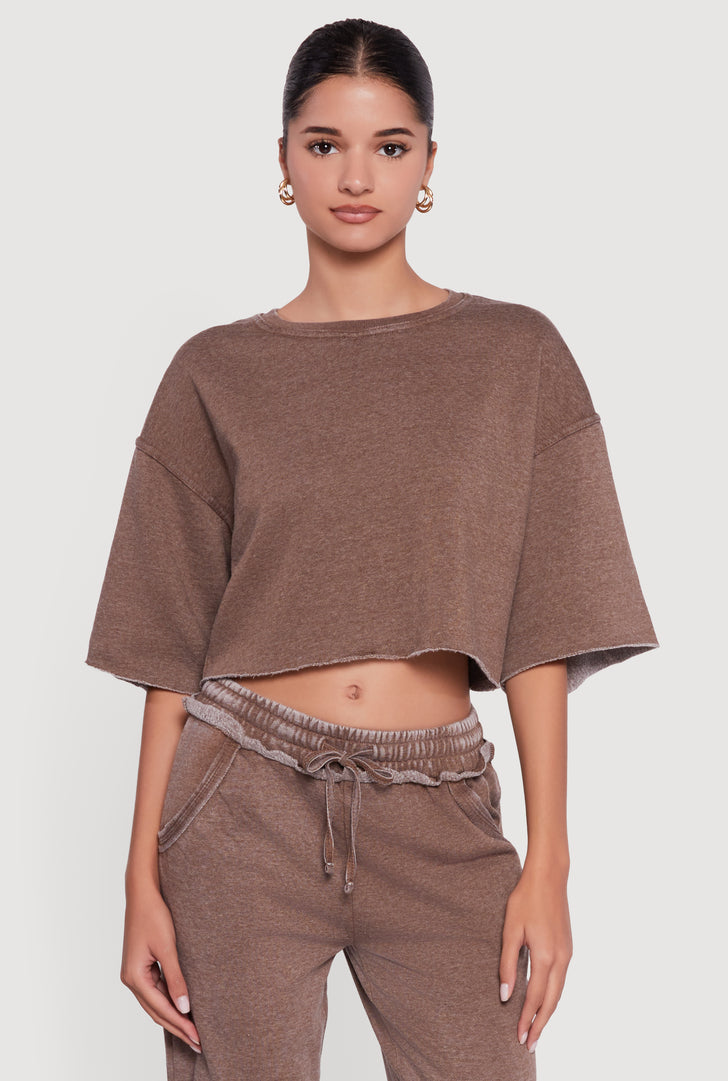 3413056578828325_001