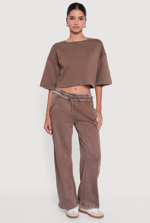 3413056578828325_002