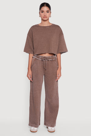 3413056578828325_003