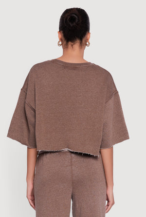 3413056578828325_006