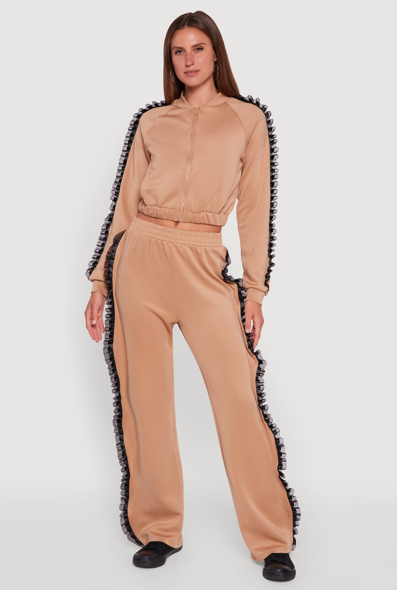 3413058752235024_001