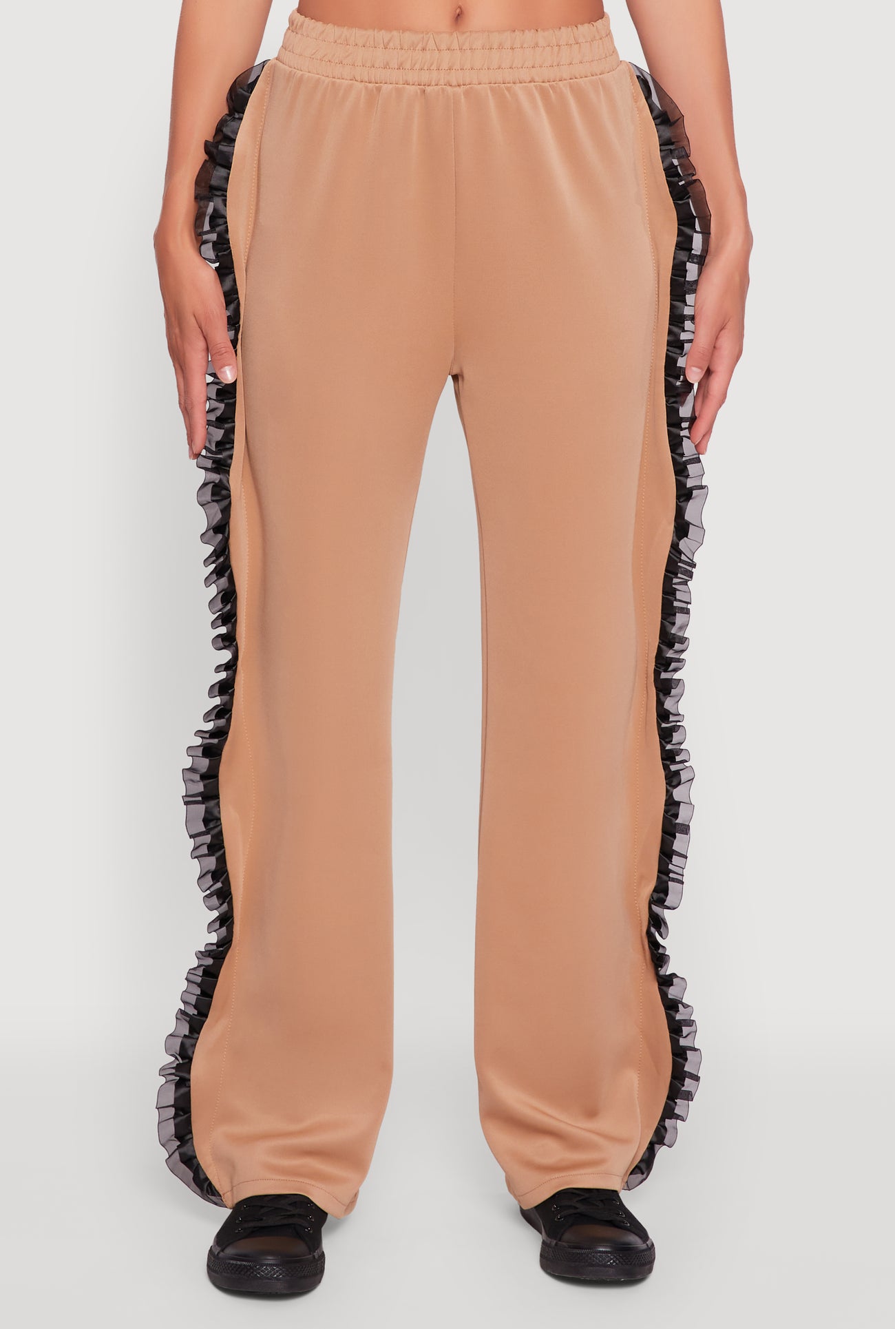 3413058752235024_003