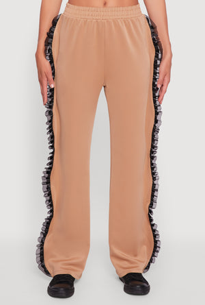 3413058752235024_003