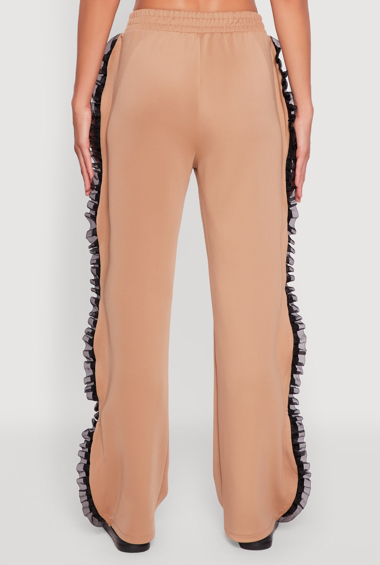 3413058752235024_005