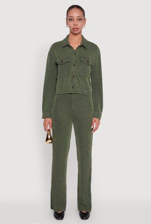 3413058752346032_002