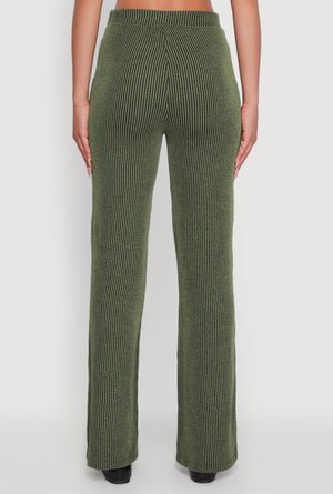 3413058752346032_005